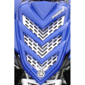 XRW Protecție radiator - Yamaha 700
