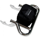 XRW PACK RACK YAMAHA YFM 350R