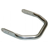 XRW GRAB BAR Original Type YAMAHA YFM 660R