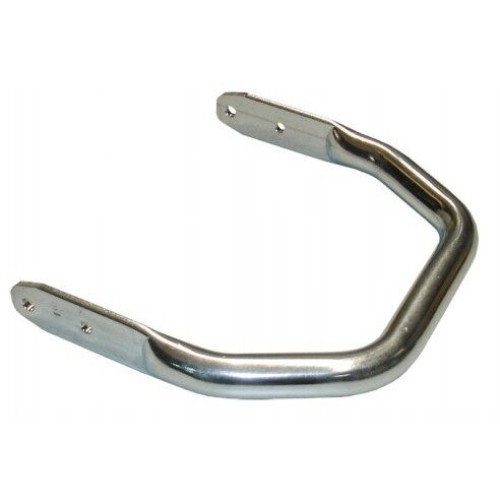 XRW GRAB BAR Original Type YAMAHA YFM 660R