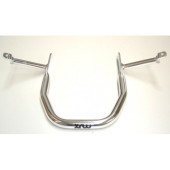 XRW GRAB BAR Original type YAMAHA YFM 250R
