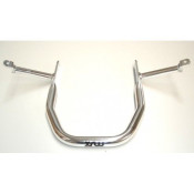 XRW GRAB BAR Original type YAMAHA YFM 250R