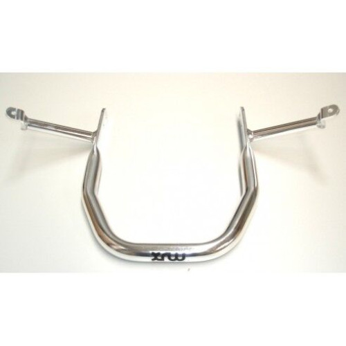 XRW GRAB BAR Original type YAMAHA YFM 250R