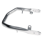 XRW GRAB BAR RACING - YAMAHA 250R