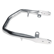 XRW GRAB BAR RACING - YAMAHA 250R