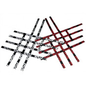 XRW NERF BAR NETS Q2 - YAMAHA