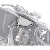 XRW HEADLIGHTS BLOCK - YAMAHA YFZ 450R
