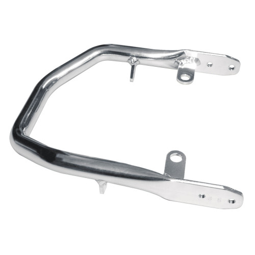 XRW GRAB BAR RACING - SUZUKI LTR450
