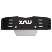 XRW Bară spate PHD - Suzuki LTZ 400