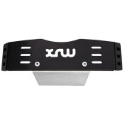 XRW Bară spate PHD - Suzuki LTZ 400