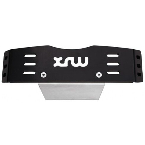 XRW Bară spate PHD - Suzuki LTZ 400