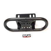 XRW Bară spate neagră - Suzuki LTZ 400