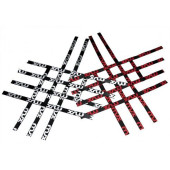 XRW NERF BAR NETS Q2 - SUZUKI
