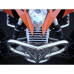 XRW Protecție față naturală - KTM 450/525 XC