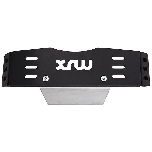 XRW Bară spate PHD - KTM SX 450/505, XC 525/450