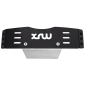 XRW Bară spate PHD - Can-Am 450/450MX