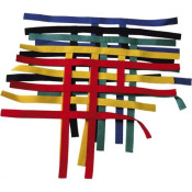 XRW NERF BAR NETS BASIC - ARCTIC CAT