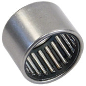 Needle Bearing-Yam YFZ 450, Suz/Kaw, Swing Arms (4 required, sold individually)