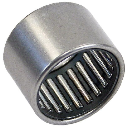Needle Bearing-Yam YFZ 450, Suz/Kaw, Swing Arms (4 required, sold individually)