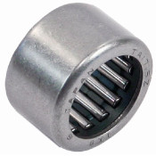 Needle Bearing-Suz LTZ 400, Kaw KFX 400 LT A-Arm (16 required, sold individually)