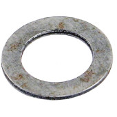 Thrust Washer- Hon250R, 400EX, TRX450 LT A-Arm (16required, sold individually)YFZ450R/LT