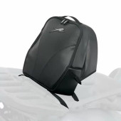 TRV SEAT BAG