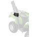 GUN SCABBARD KIT - ATV