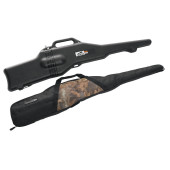 GUN SCABBARD KIT - ATV