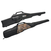 GUN SCABBARD KIT - ATV