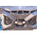 BIG GUN Can-Am Maverick (X3 MAX) X3/R/X DS/X RS/X RC/X MR (17-23) Explorer Slip-On