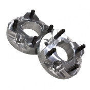 XRW Distanțiere roată Segway Villain SX10, Fugleman UT10 - M12x1.25x35mm