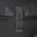 Kimpex Deluxe ATV rear box black