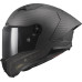 LS2 FF805 THUNDER C GP AERO SPOILER M.BLACK-06 S