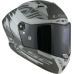 LS2 FF805 THUNDER C GP AERO POLAR M.BLACK-06 M