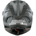 LS2 FF805 THUNDER C GP AERO POLAR M.BLACK-06 M