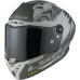 LS2 FF805 THUNDER C GP AERO POLAR M.BLACK-06 M