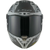LS2 FF805 THUNDER C GP AERO POLAR M.BLACK-06 M