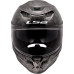 LS2 FF807 DRAGON FORGED CARBON XXS