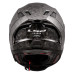 LS2 FF807 DRAGON FORGED CARBON XXS