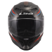 LS2 FF807 DRAGON SUBIC WHITE BLUE RED L