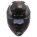 LS2 FF807 DRAGON SUBIC WHITE BLUE RED L