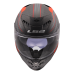 LS2 FF807 DRAGON SUBIC RED S