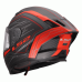 LS2 FF807 DRAGON SUBIC RED S