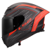 LS2 FF807 DRAGON SUBIC RED S