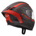 LS2 FF807 DRAGON SUBIC RED S