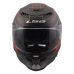 LS2 FF807 DRAGON SUBIC RED S
