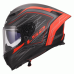 LS2 FF807 DRAGON SUBIC RED S