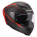 LS2 FF807 DRAGON SUBIC RED S
