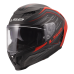 LS2 FF807 DRAGON SUBIC RED S