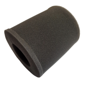 Filter Element, Air Cleaner
